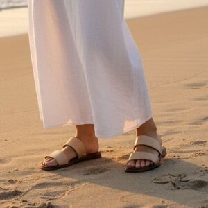 Sam Edelman Haydee Sandal